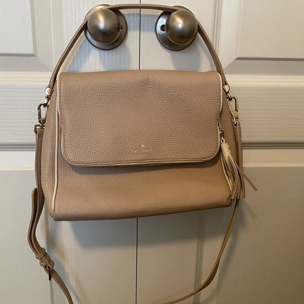 Kate Spade ♠️ Purse